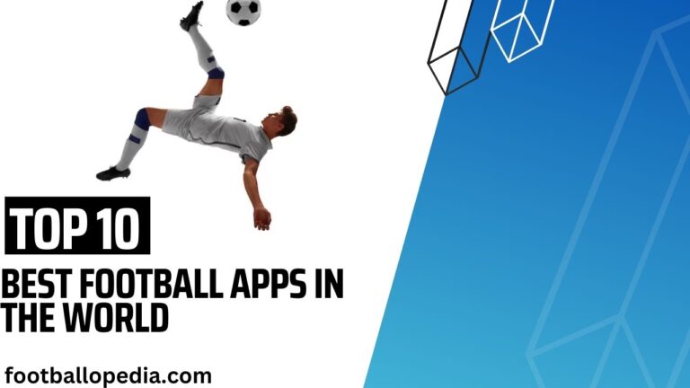 Best Football Apps 768x432 