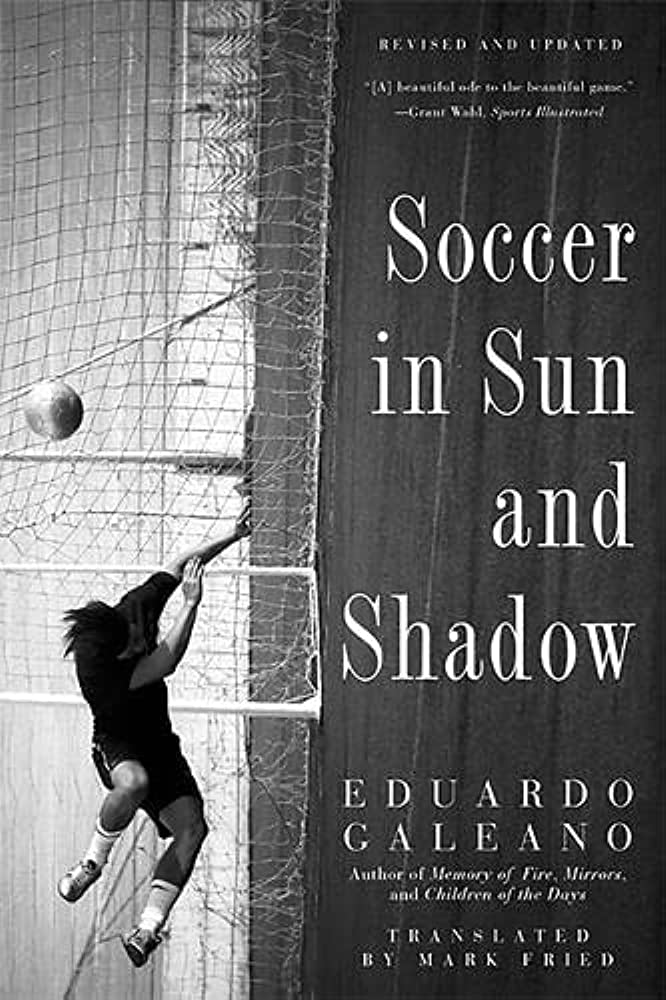 [2024] Top 11 Best football books to read Latest Edition