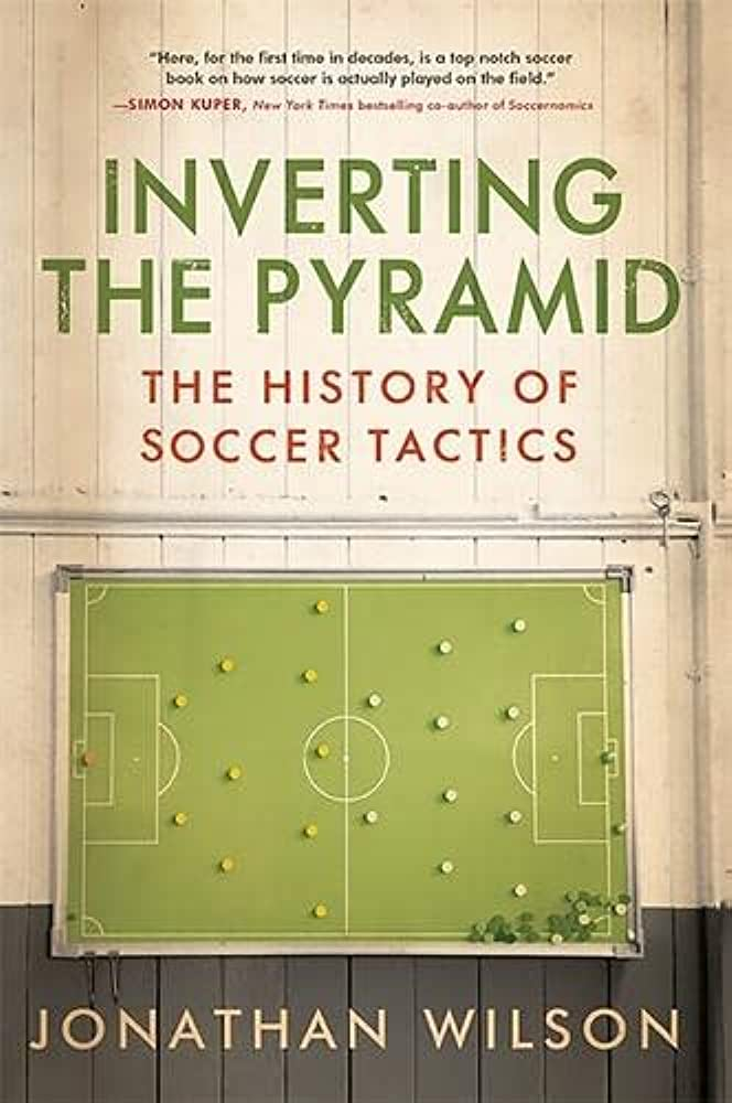 [2024] Top 11 Best football books to read Latest Edition